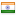 yedek-parcacim.com server is located in India